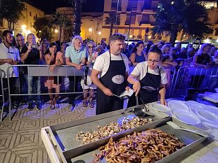 mazara-dal-29-al-31-maggio-la-ii-edizione-del-festival-tesori-dal-blu-per-lo-sviluppo-sostenibile-del-settore-ittico