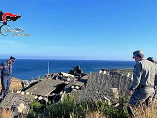 controlli-per-smaltimento-illecito-di-rifiuti-in-aree-protette