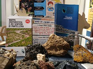 pantelleria-protagonista-a-fa-la-cosa-giusta-con-gli-asini-e-il-cammino-pantesco