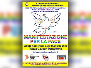 pantelleria-sabato-si-terra-la-manifestazione-per-la-pace-a-piazza-cavour