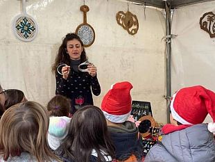 pantelleria-giornata-dedicata-alle-scuole-e-al-natale