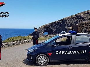 mazara/pantelleria-i-carabinieri-arrestano-un-uomo-con-laccusa-di-spaccio-di-droga