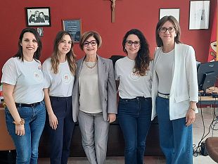 seconda-tappa-di-un-futuro-senzahpv-presso-la-sede-centrale-dellic-giuseppedimatteo