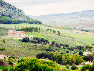 parco-di-segesta-domenica-16-marzo-la-caccia-al-tesoro