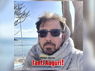 buon-compleanno-a-pasqualino-mattaroccia