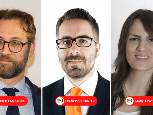 ex-membri-segreteria-provinciale-pd-contrari-al-ricorso-annunciato-da-venuti
