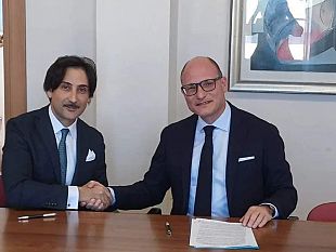 il-calatafimese-mario-minore-e-nuovo-direttore-delluoc-coordinamento-inter-aziendale-pandemia-dellasp-di-trapani