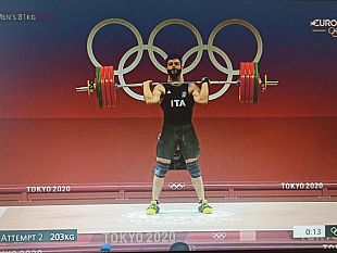 castelvetrano/nino-pizzolato-conquista-il-bronzo-alle-olimpiadi-di-tokyo