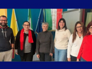 santa-ninfa-ritorna-il-progetto-green-learning-nella-scuola-lcapuana