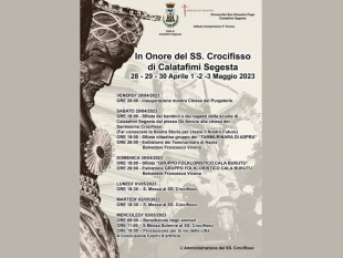 calatafimi-tutto-pronto-per-la-festa-del-sscrocifisso