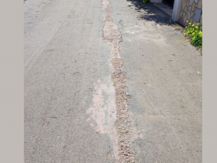 erice-interrogazione-consiliare-sulle-condizioni-delle-strade-e-su-pizzolungo