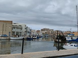 mazara-ancora-sospesi-i-lavori-di-dragaggio-del-porto-canale-dichiarazioni-del-sindaco-quinci