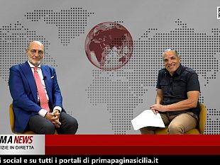 prima-news-14-giugno-ospite-il-sarto-pietro-gancitano