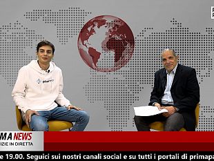 prima-news-27-marzo-ospite-filippo-tavormina-giovane-imprenditore