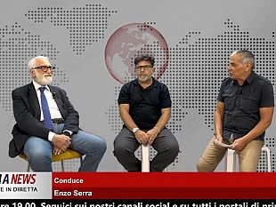 prima-news-2-luglio-ospite-ling-vincenzo-montalbano-caracci