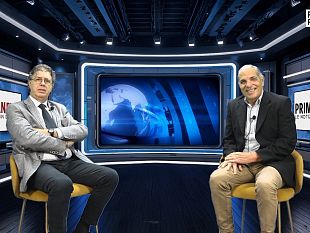 mazara/primanews-22-ottobre-ospite-il-sindaco-di-campobello-di-mazara-giuseppe-castiglione