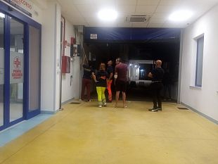 primo-intoppo-al-nuovo-pronto-soccorso-del-santantonio-abate-di-trapani