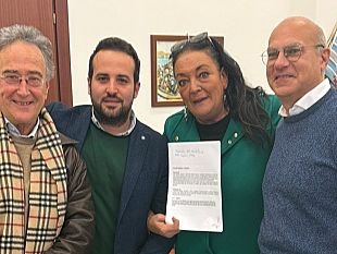 asp-trapani-siglato-accordo-con-medici-di-medicina-generale-nella-case-di-comunita