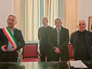 mazara-sindaco-quincila-squadra-assessoriale-si-arricchisce-di-nuova-energia