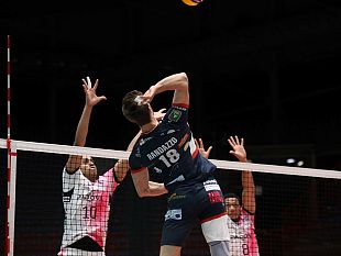 farmitalia-saturnia-catania-perde-lo-spareggio-con-il-padova-la-strada-si-fa-sempre-piu-stretta