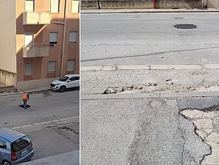 trapani-riparata-buca-al-centro-della-via-rieti