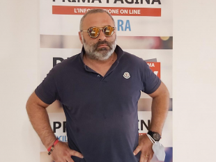 progetto-impianto-anti-nitrati-giacalone-serve-piu-dialogo-con-i-cittadini