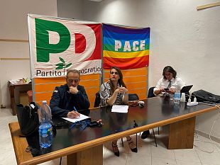 trapani-confronto-sul-brt-al-circolo-pd-servono-soluzioni-condivise
