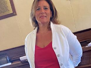 rosy-milazzo-rimane-critica-sullamministrazione-alfano