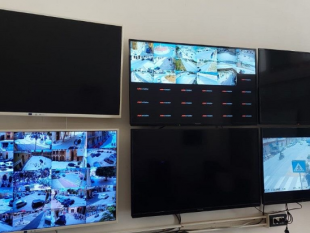 mazara-il-5-novembre-la-presentazione-del-nuovo-sistema-comunale-di-videosorveglianza