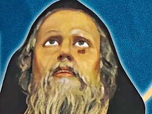 salemi-tutto-pronto-per-i-festeggiamenti-in-onore-di-san-francesco-di-paola