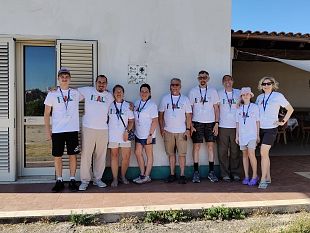 english-summer-camp-limpatto-dei-global-volunteers-presso-la-base-scout-di-castelvetrano