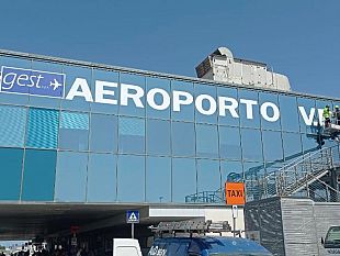trapani/relooking-per-laeroporto-di-trapani-birgi-e-nuovo-collegamento-a-terra