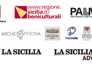 marsala-e-larcheologia-del-vino-un-viaggio-tra-storia-cultura-e-sostenibilita