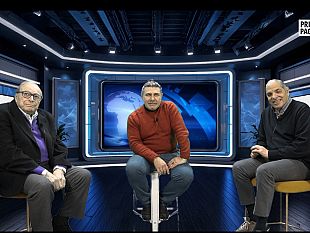 primanews-12-gennaio-ospite-il-giornalista-salvatore-giacalone-50-anni-di-iscrizione-allalbo-dei-giornalisti