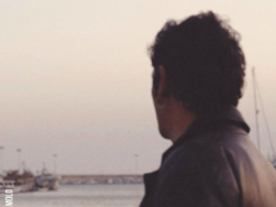 mazara-esce-il-nuovo-brano-di-cico-messina-dal-titolo-bar-del-molo