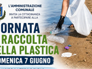 petrosino-il-7-giugno-la-passeggiata-ecologica-nel-litorale-che-va-da-biscione-a-sibiliana