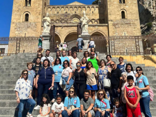un-cammino-di-fede-e-inclusione-il-pellegrinaggio-in-sicilia-dei-fratelli-assistiti-dalla-caritas-di-campobello