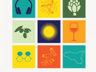 al-cine-teatro-ariston-la-prima-del-film-suono-dellisola-girato-in-sicilia