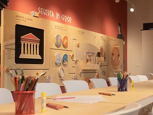 parco-archeologico-di-segesta-domenica-mercato-degli-elimi-e-laboratorio-a-carnevale-ogni-maschera-vale