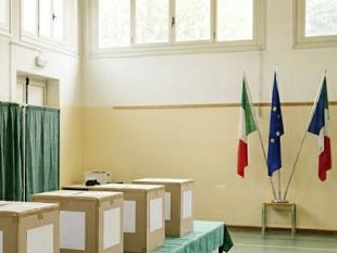 elezioni-a-marsala-al-via-i-pagamenti-per-presidenti-segretari-e-scrutatori