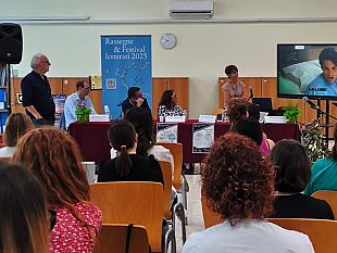 trapani-seminari-al-conservatorio-scontrino-su-neurodiversita-e-inclusione-musicale