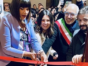 partenza-col-botto-per-linaugurazione-della-sede-di-castelvetrano-dellaccademia-di-canto-the-vocal-academy