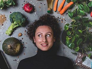enogastronomia-al-via-il-festival-naturalmente-agrigento-slow