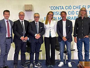 il-sindaco-e-lassessore-zinnanti-alle-innovazioni-tecnologiche-a-roma