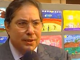 marsala/intitolazione-al-prefetto-sodano-di-un-bene-confiscato-alla-criminalita-organizzata