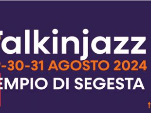 tre-serate-al-tempio-di-segesta-per-il-talkingjazz
