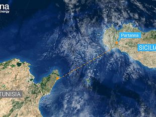 trapani/terna-avviato-iter-autorizzativo-per-interconnessione-trapani-tunisia