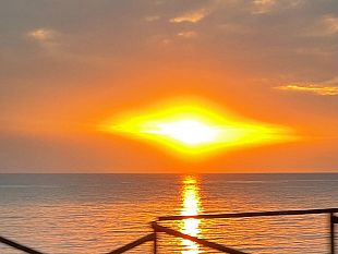 ultime-della-sera-vivere