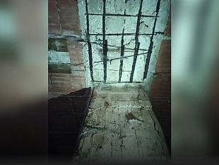 palaazzine-iacp-fatiscenti-tranchida-convocheremo-listituto-case-popolari