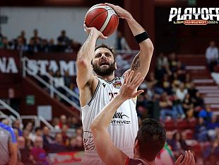 trapani-shark-concede-il-bis-ma-che-fatica-con-piacenza